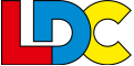 Dumitru's Driving School Wellingborough Logo